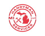 https://www.logocontest.com/public/logoimage/1662967589MI Handyman Services LLC.png